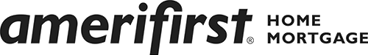 Amerifirst