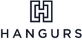 Hangurs