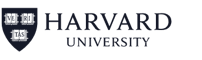 Harvard Medical School