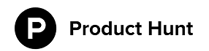 Product Hunt