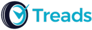 Treads